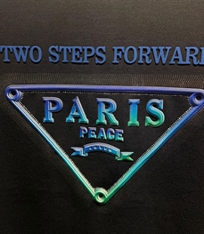 市场上装-T恤-欧货T恤