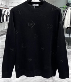 市场上装-毛衫-欧货毛衫