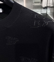 市场上装-毛衫-欧货毛衫