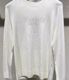 市场上装-毛衫-欧货毛衫