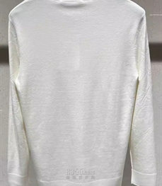 市场上装-毛衫-欧货毛衫