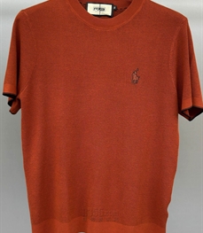 市场上装-毛衫-欧货毛衫