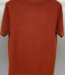 市场上装-毛衫-欧货毛衫