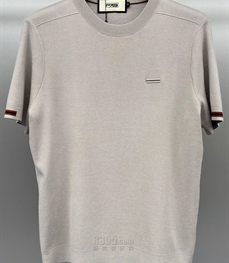 市场上装-毛衫-欧货毛衫