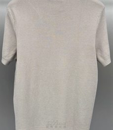 市场上装-毛衫-欧货毛衫