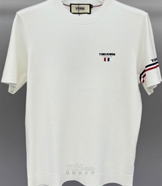 市场上装-毛衫-欧货毛衫