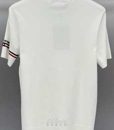 市场上装-毛衫-欧货毛衫