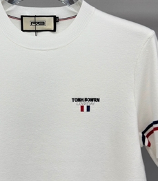 市场上装-毛衫-欧货毛衫