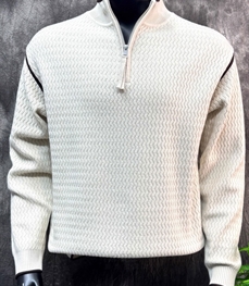 市场上装-毛衫-休闲毛衫