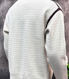 市场上装-毛衫-休闲毛衫