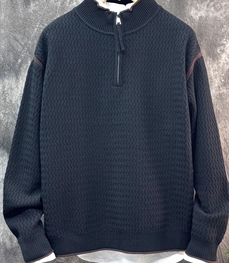 市场上装-毛衫-休闲毛衫