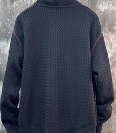 市场上装-毛衫-休闲毛衫