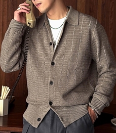 市场上装-毛衫-休闲毛衫