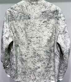 市场上装-衬衫-休闲衬衫