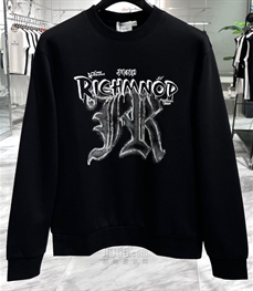 市场上装-卫衣-欧货卫衣