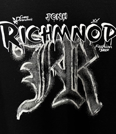 市场上装-卫衣-欧货卫衣