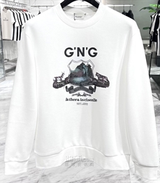 市场上装-卫衣-欧货卫衣