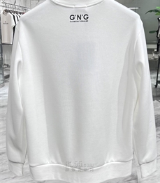 市场上装-卫衣-欧货卫衣