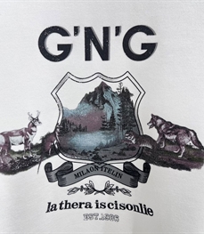 市场上装-卫衣-欧货卫衣