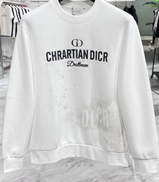 市场上装-卫衣-欧货卫衣