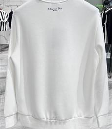 市场上装-卫衣-欧货卫衣