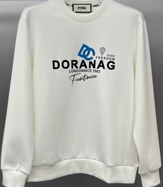 市场上装-卫衣-欧货卫衣