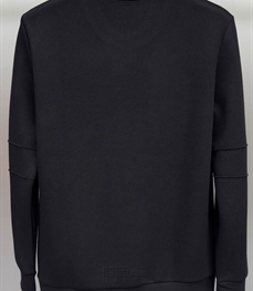 市场上装-卫衣-欧货卫衣