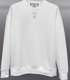 市场上装-卫衣-欧货卫衣