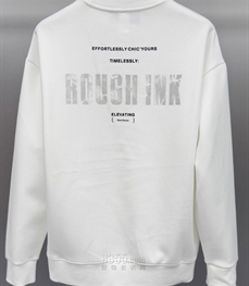 市场上装-卫衣-欧货卫衣