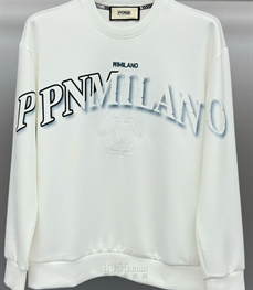 市场上装-卫衣-欧货卫衣