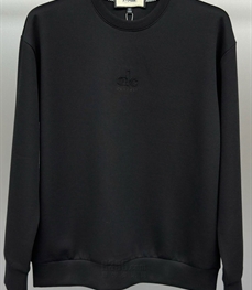 市场上装-卫衣-欧货卫衣