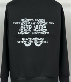 市场上装-卫衣-欧货卫衣