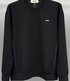 市场上装-卫衣-欧货卫衣