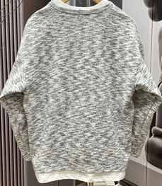 市场上装-卫衣-休闲卫衣