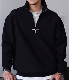 市场上装-卫衣-休闲卫衣