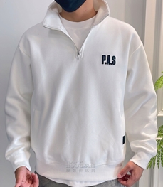 市场上装-卫衣-休闲卫衣