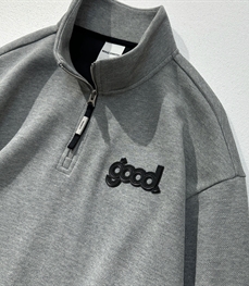 市场上装-卫衣-休闲卫衣