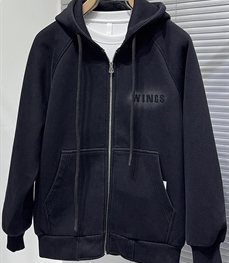 市场上装-卫衣-休闲卫衣