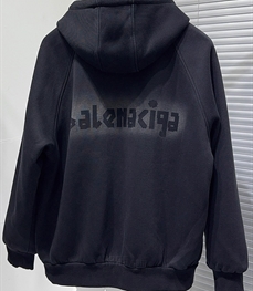 市场上装-卫衣-休闲卫衣