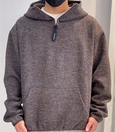 市场上装-卫衣-休闲卫衣