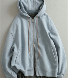 市场上装-卫衣-休闲卫衣