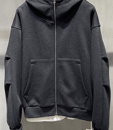 市场上装-卫衣-休闲卫衣