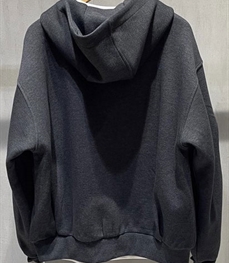 市场上装-卫衣-休闲卫衣