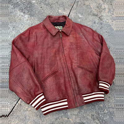 英国《Corteiz x Denim Tears》2025秋冬休闲时尚男装