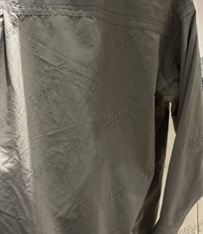 市场上装-衬衫-休闲衬衫