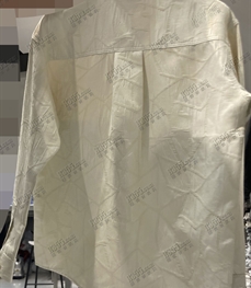 市场上装-衬衫-休闲衬衫【实拍】