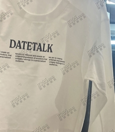 市场上装-衬衫-休闲衬衫【实拍】