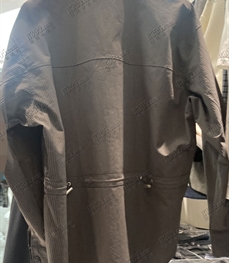 市场上装-衬衫-休闲衬衫【实拍】