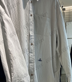 市场上装-衬衫-休闲衬衫【实拍】