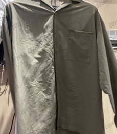 市场上装-衬衫-休闲衬衫【实拍】